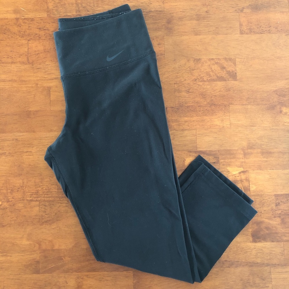 Nike Dry-Fit Leggings